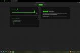 razer (8).jpg