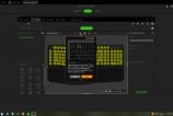 razer (16).jpg