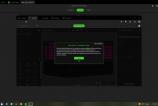 razer (12).jpg