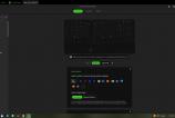 razer (7).jpg