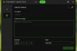 razer (26).jpg