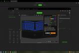 razer (21).jpg