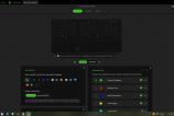 razer (2).jpg