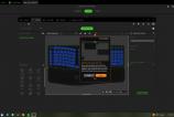 razer (19).jpg