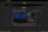 razer (20).jpg