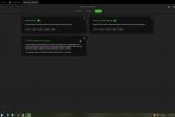 razer (10).jpg