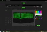 razer (25).jpg
