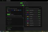 razer (3).jpg