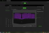razer (23).jpg