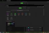 razer (11).jpg