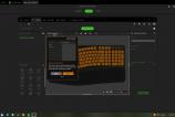 razer (15).jpg