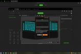 razer (18).jpg