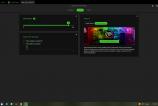 razer (9).jpg