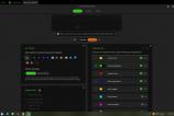 razer (6).jpg