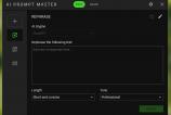razer (27).jpg