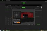 razer (13).jpg