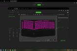 razer (24).jpg