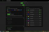 razer (4).jpg