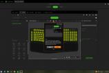 razer (17).jpg