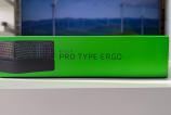 RAZER-Pro-Type-ERGO (4).jpg