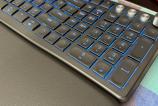 RAZER-Pro-Type-ERGO (53).jpg