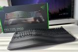 RAZER-Pro-Type-ERGO (15).jpg