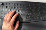 RAZER-Pro-Type-ERGO (37).jpg
