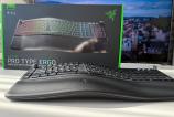 RAZER-Pro-Type-ERGO (14).jpg