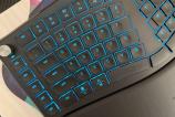 RAZER-Pro-Type-ERGO (59).jpg