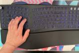 RAZER-Pro-Type-ERGO (60).jpg