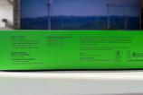 RAZER-Pro-Type-ERGO (3).jpg