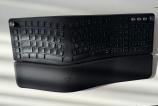 RAZER-Pro-Type-ERGO (39).jpg