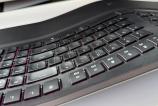 RAZER-Pro-Type-ERGO (19).jpg