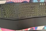 RAZER-Pro-Type-ERGO (55).jpg