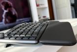 RAZER-Pro-Type-ERGO (28).jpg