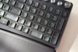 RAZER-Pro-Type-ERGO (33).jpg