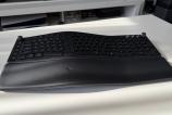 RAZER-Pro-Type-ERGO (51).jpg