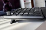 RAZER-Pro-Type-ERGO (27).jpg