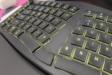 RAZER-Pro-Type-ERGO (56).jpg