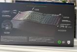 RAZER-Pro-Type-ERGO (13).jpg