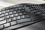 RAZER-Pro-Type-ERGO (29).jpg