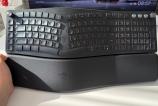 RAZER-Pro-Type-ERGO (24).jpg