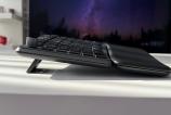 RAZER-Pro-Type-ERGO (20).jpg