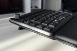 RAZER-Pro-Type-ERGO (41).jpg