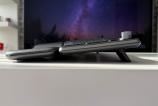 RAZER-Pro-Type-ERGO (17).jpg