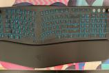 RAZER-Pro-Type-ERGO (52).jpg