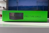 RAZER-Pro-Type-ERGO (2).jpg