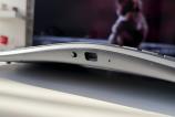 RAZER-Pro-Type-ERGO (23).jpg