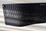RAZER-Pro-Type-ERGO (44).jpg