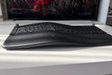 RAZER-Pro-Type-ERGO (35).jpg